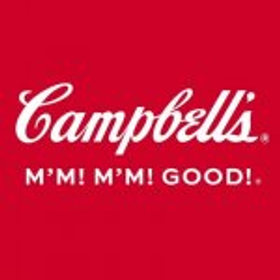 Campbell Soup Company is hiring for remote Real Estate Transaction Coordinator