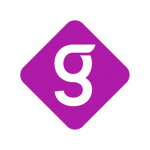 Getaround is hiring for remote Accounts Payable Manager