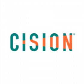 Cision is hiring for remote Senior Account Manager