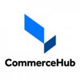 CommerceHub is hiring for remote Senior Strategic Account Executive