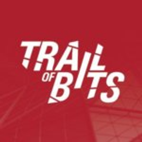 Trail of Bits is hiring for remote Technical Editor I