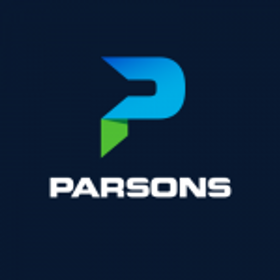 Parsons Corporation is hiring for remote GlobalTravel& Expense Manager
