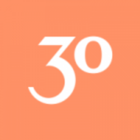 Thirty Madison is hiring for remote Senior Manager, Data Engineering