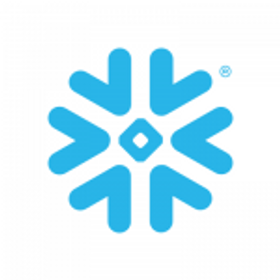 Snowflake Inc. is hiring for remote SENIOR SALES ENGINEER