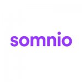 Somnio is hiring for remote Lead UX-UI Designer