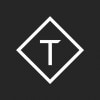 Triptease is hiring for remote Market Sales Manager