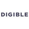 Digible is hiring for remote Account Manager
