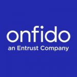 Onfido is hiring for remote Senior Technical Customer Support Engineer