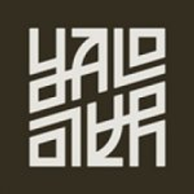 Yalo - Digital Yalo logo