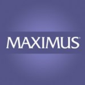 Maximus is hiring for remote Clinical Administrative Coordinator