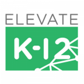 Elevate K-12 is hiring for remote Middle School English Language Arts Michigan Certified Teacher