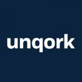 Unqork is hiring for remote QA Engineer