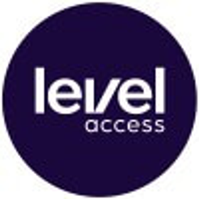 Level Access is hiring for remote Content Writer