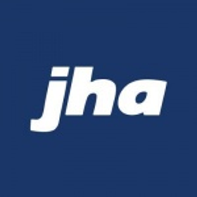 Jack Henry & Associates - JHA is hiring for remote Director Of Sales, Card Processing Solutions