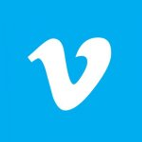 Vimeo is hiring for remote Manager, Accounts Payable