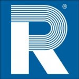 Renaissance Learning is hiring for remote Customer Support Rep