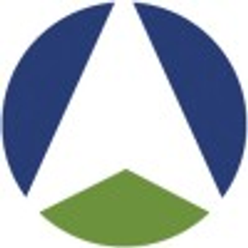 Avispa Technology logo