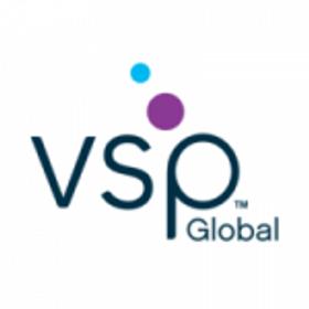 VSP Vision is hiring for remote Sales Technology Specialist