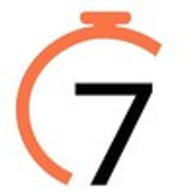 7shifts is hiring for remote Account Executive, Mid-Market