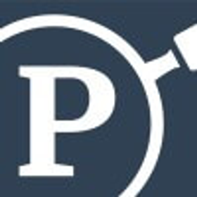 ProPublica is hiring for remote Senior Editor, Local Reporting Network