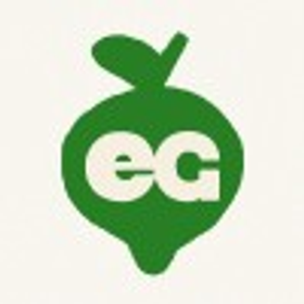 Epic Gardening logo