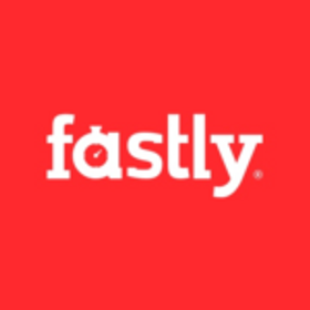 Fastly is hiring for remote Staff Site Reliability Engineer – Observability