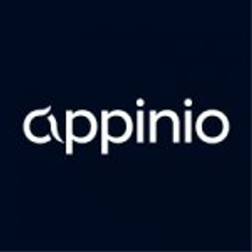 Appinio is hiring for remote (Senior) Customer Success Manager