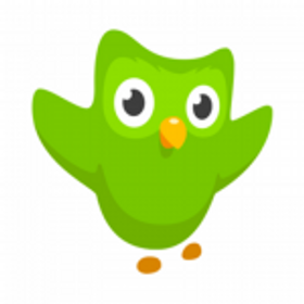 Duolingo is hiring for remote Tamil Localization Translator/Proofreader