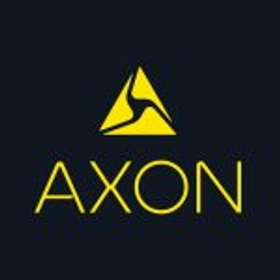 Axon is hiring for remote Senior HRIS Architect