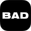 BAD Marketing is hiring for remote Video Editor