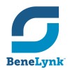 BeneLynk is hiring for remote Administrative Assistant