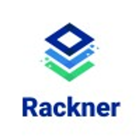 Rackner is hiring for remote Data Scientist, Sr. (AWS)
