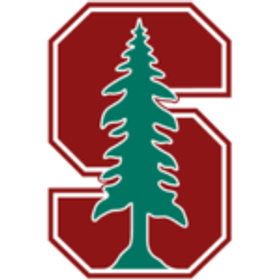 Stanford Medicine is hiring for remote Administrative Assistant 2 (75% FTE, Remote Opportunity)