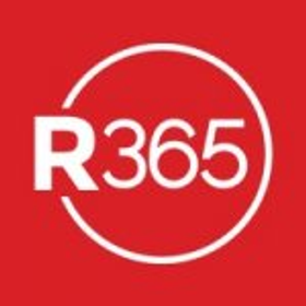 Restaurant365 is hiring for remote Senior Account Executive, Enterprise