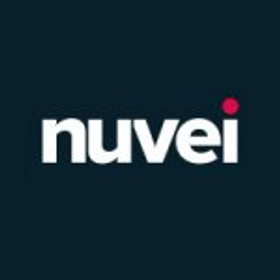 Nuvei is hiring for remote UX Designer