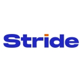 Stride, Inc. is hiring for remote Accounts Payable, Director