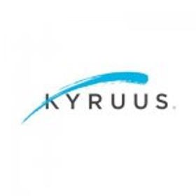 Kyruus is hiring for remote Senior Analyst, Analytics