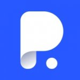Publishing.com is hiring for remote Senior Media Buyer, Facebook and Instagram