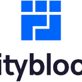 Cityblock Health is hiring for remote Risk Adjustment Coder