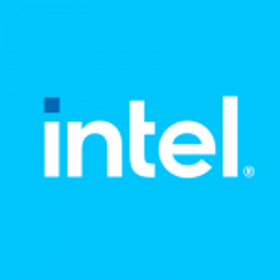 Intel is hiring for remote Senior Administrative Assistant