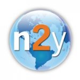 n2y is hiring for remote Sales Operations Data Entry Clerk