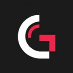 GAMURS Group is hiring for remote Games Writer