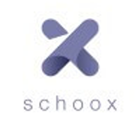Schoox is hiring for remote Corporate Paralegal