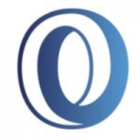 Omni Interactions is hiring for remote Customer Service Representative
