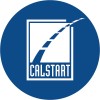 CALSTART is hiring for remote Data Entry Specialist