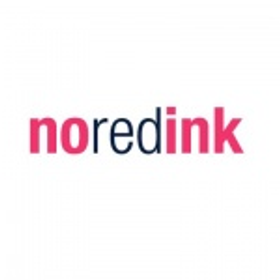 NoRedInk is hiring for remote Head of Mid-Market Sales