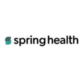 Spring Health is hiring for remote Channel Enablement Manager