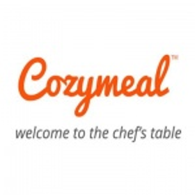 Cozymeal is hiring for remote HR & Payroll Consultant (Part-time)