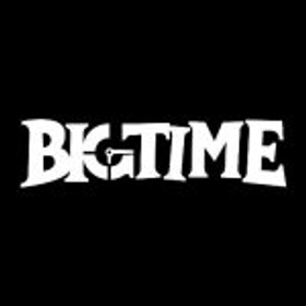 Big Time Studios is hiring for remote Customer Support Compliance Supervisor