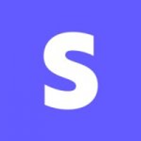 Stripe, Inc. is hiring for remote Backend Engineer, Disputes